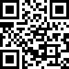 https://khabaronline.ir/x3dqk