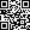 https://khabaronline.ir/x4SSk