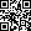 https://khabaronline.ir/xdkBJ