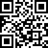 https://khabaronline.ir/x4qxL