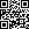 https://khabaronline.ir/xkw8c