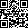 https://khabaronline.ir/xj9jw