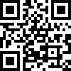 https://khabaronline.ir/xj9qX