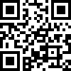 https://khabaronline.ir/x7QHh