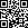 https://khabaronline.ir/xs88