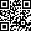 https://khabaronline.ir/x8jqg