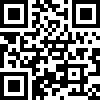 https://khabaronline.ir/xngbX