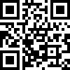 https://khabaronline.ir/xhFNX