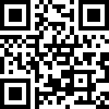 https://khabaronline.ir/xhMFy