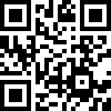 https://khabaronline.ir/x64GF