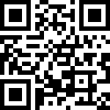 https://khabaronline.ir/xgHM9