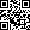 https://khabaronline.ir/xnG9H