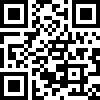 https://khabaronline.ir/xdsSb