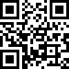 https://khabaronline.ir/xgVtc