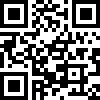 https://khabaronline.ir/x5c96