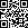 https://khabaronline.ir/xgK5L