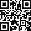 https://khabaronline.ir/xjdhM