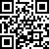 https://khabaronline.ir/xhJLJ