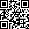 https://khabaronline.ir/xhbNB