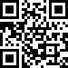https://khabaronline.ir/xhJDy