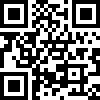 https://khabaronline.ir/xhbgg