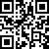 https://khabaronline.ir/x3XgN