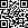 https://khabaronline.ir/xfv4K