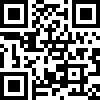 https://khabaronline.ir/xh6m6