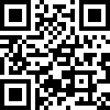https://khabaronline.ir/x6zDy