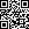 https://khabaronline.ir/xhsHx