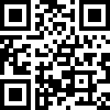 https://khabaronline.ir/xqfk8