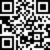 https://khabaronline.ir/xpp99
