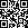 https://khabaronline.ir/x6dVf