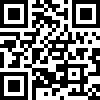 https://khabaronline.ir/xfKbM