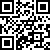 https://khabaronline.ir/xmd4F