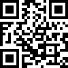 https://khabaronline.ir/xpQCY