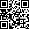 https://khabaronline.ir/x3tVx