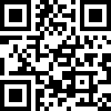 https://khabaronline.ir/x5nyt