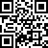 https://khabaronline.ir/xncR3