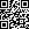 https://khabaronline.ir/x4JWP