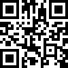 https://khabaronline.ir/xqfRm