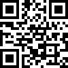 https://khabaronline.ir/xktYV