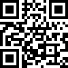 https://khabaronline.ir/xhLxD