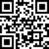 https://khabaronline.ir/xkQnR