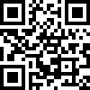 https://khabaronline.ir/xjtvp
