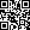 https://khabaronline.ir/xdFgF