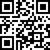 https://khabaronline.ir/xm3RQ