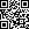 https://khabaronline.ir/x52x7