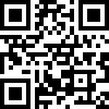 https://khabaronline.ir/xmp3t