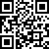 https://khabaronline.ir/x6rNc